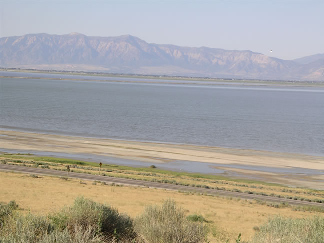 images/salt lake (7).jpg